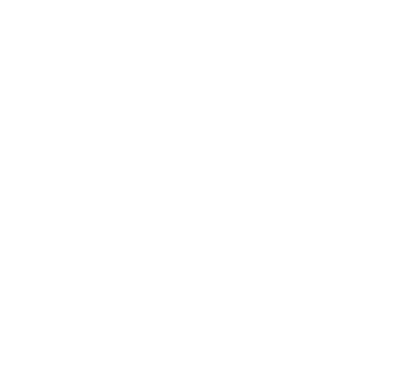 pv-logo