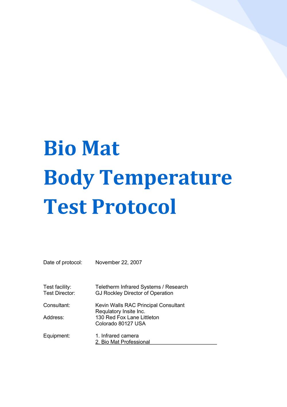 Biomat-body-Temperature-Test-C-1.jpg