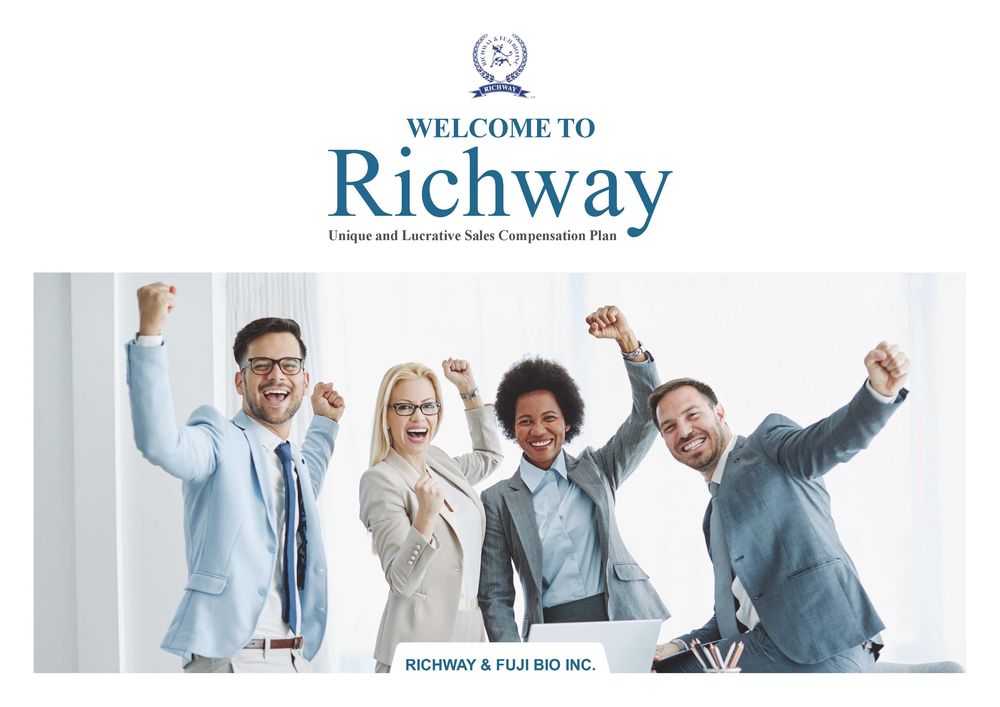 Richway-Compensation-Plan-PPT_p01.jpg