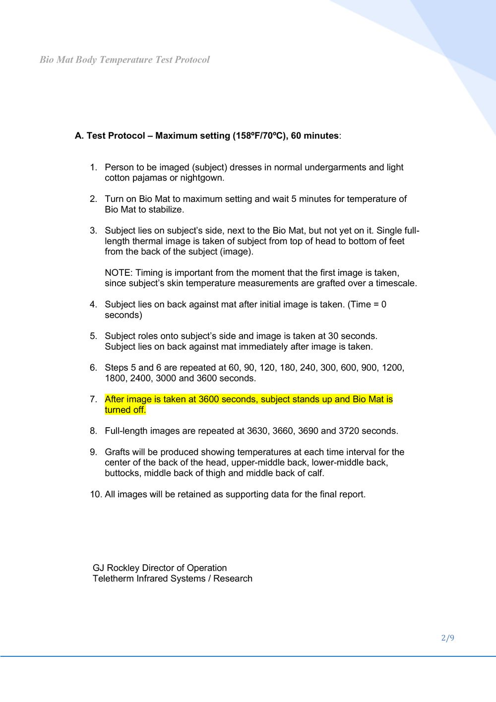 Biomat-body-Temperature-Test-C-2.jpg
