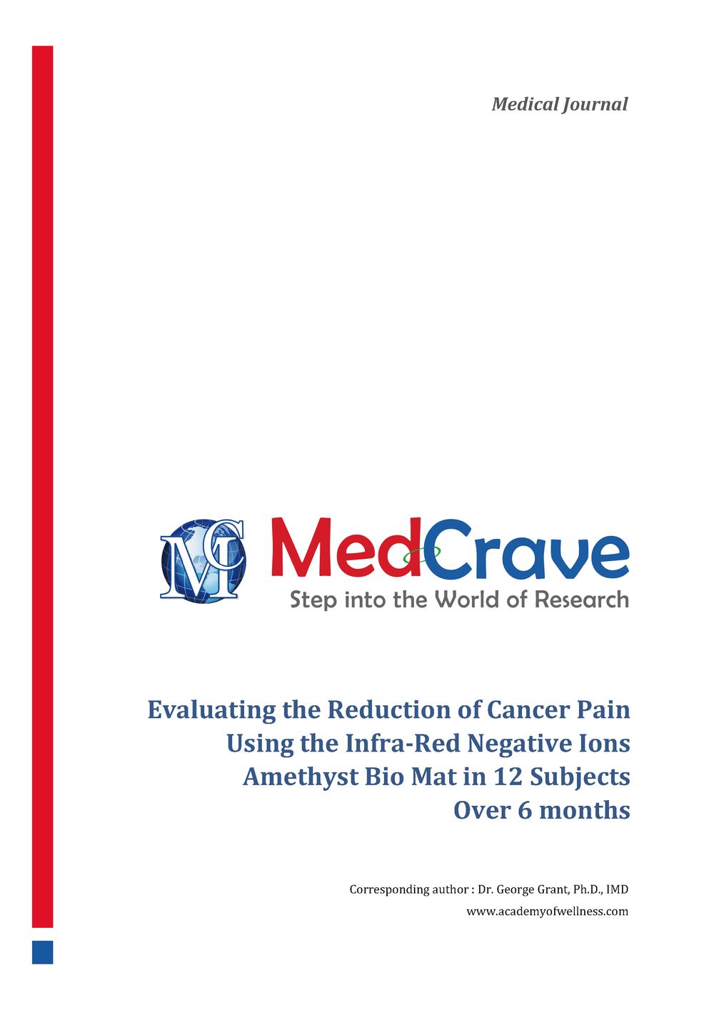 Med-Crave-01.jpg