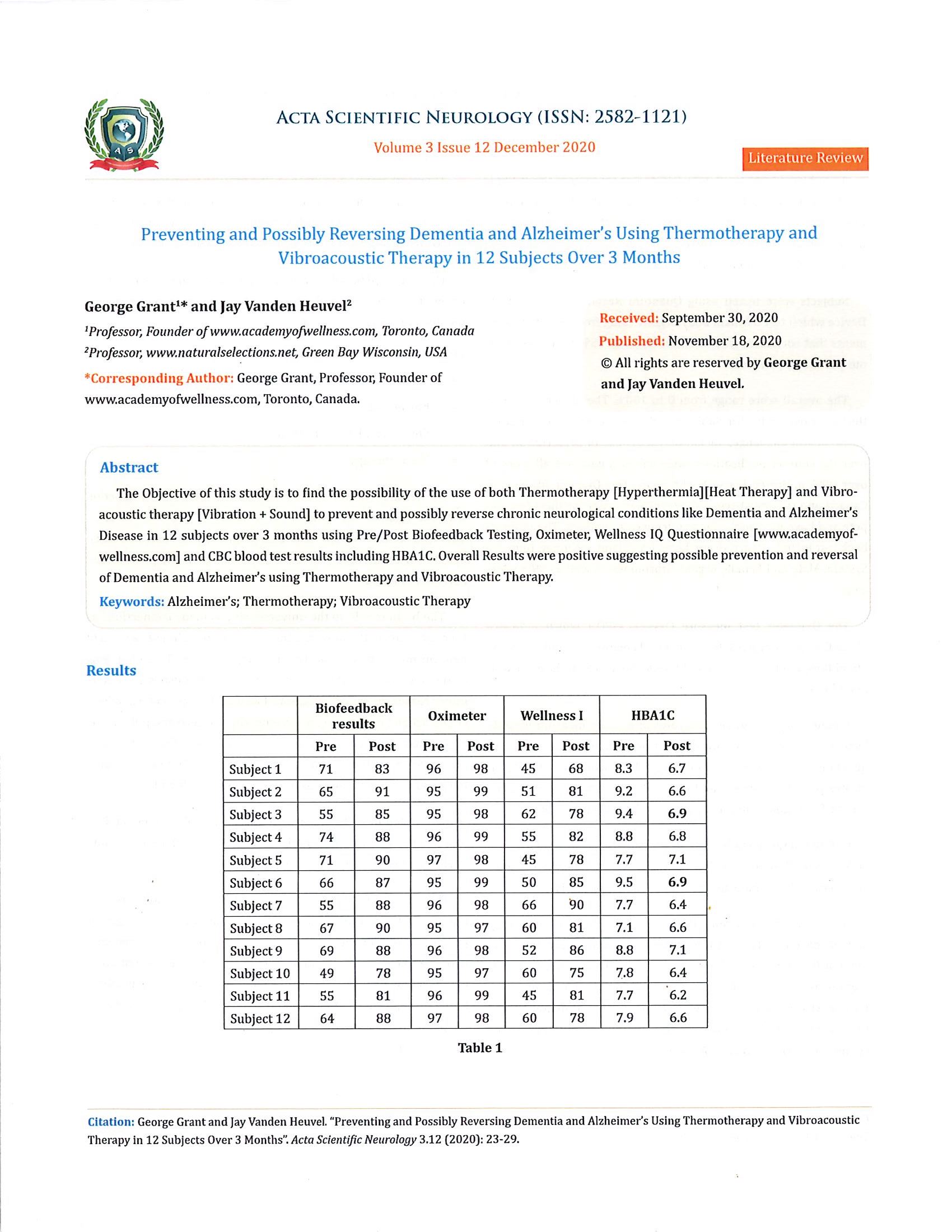acoustic-mat-clinical-study-1.jpg