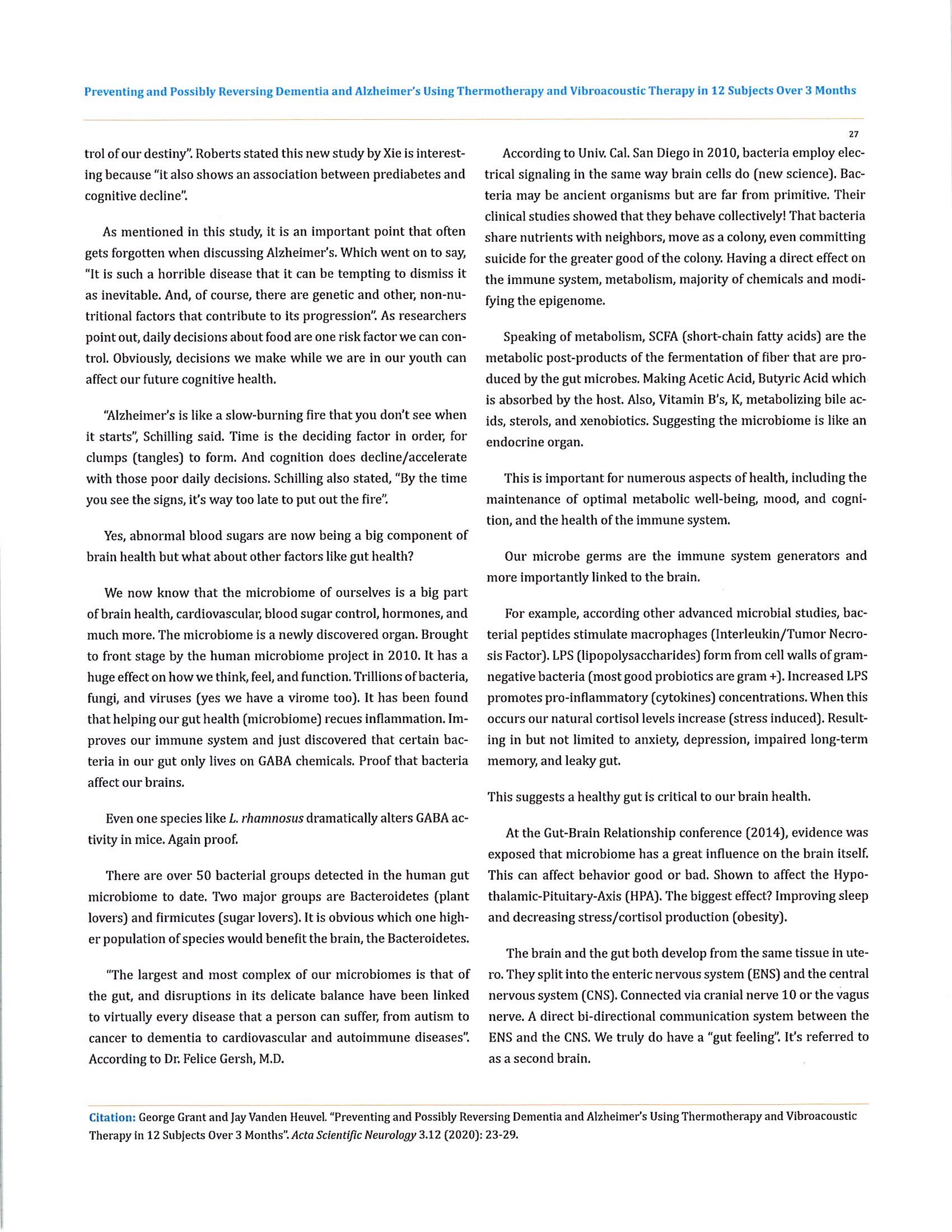 acoustic-mat-clinical-study-5.jpg