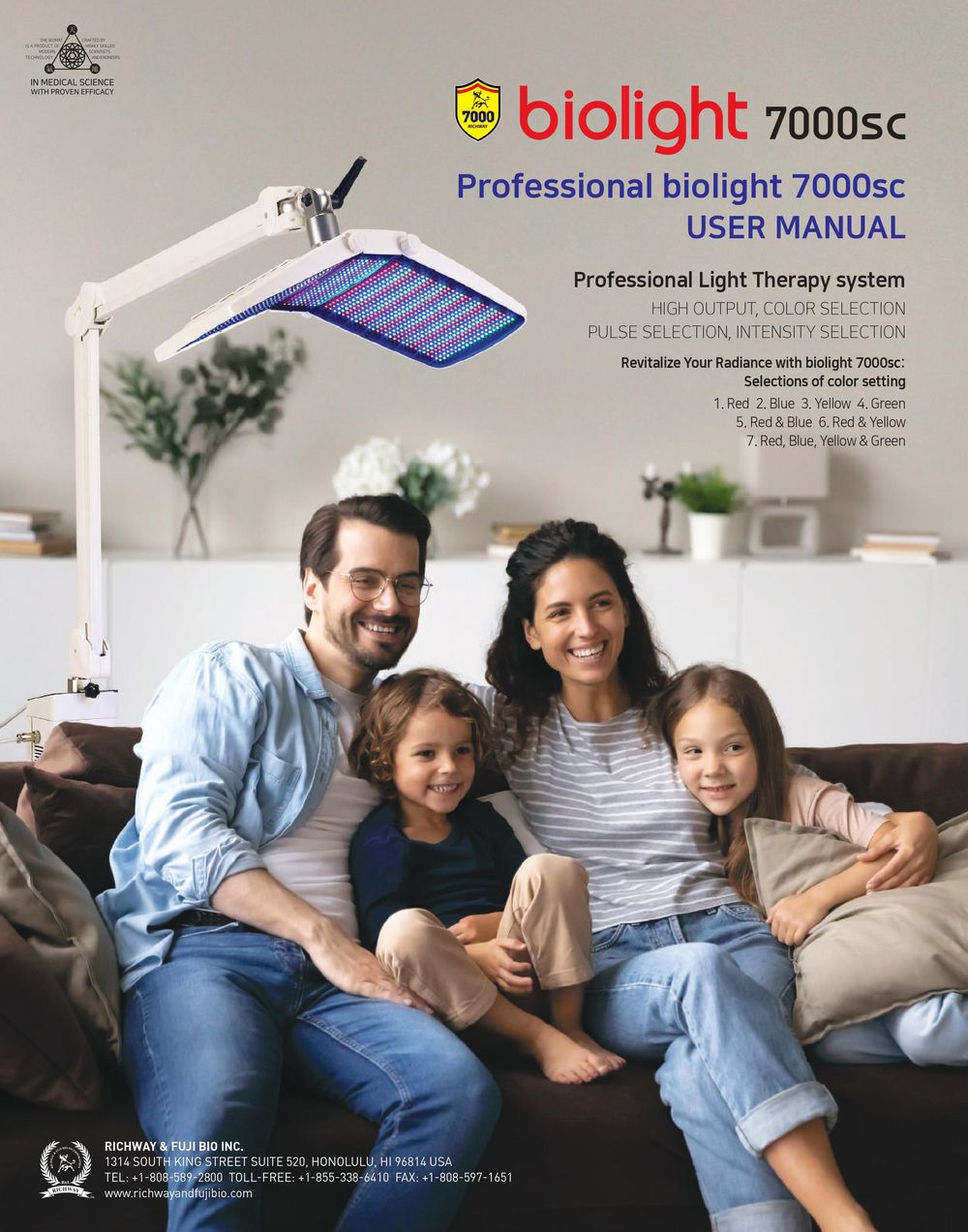 biolight_01.jpg