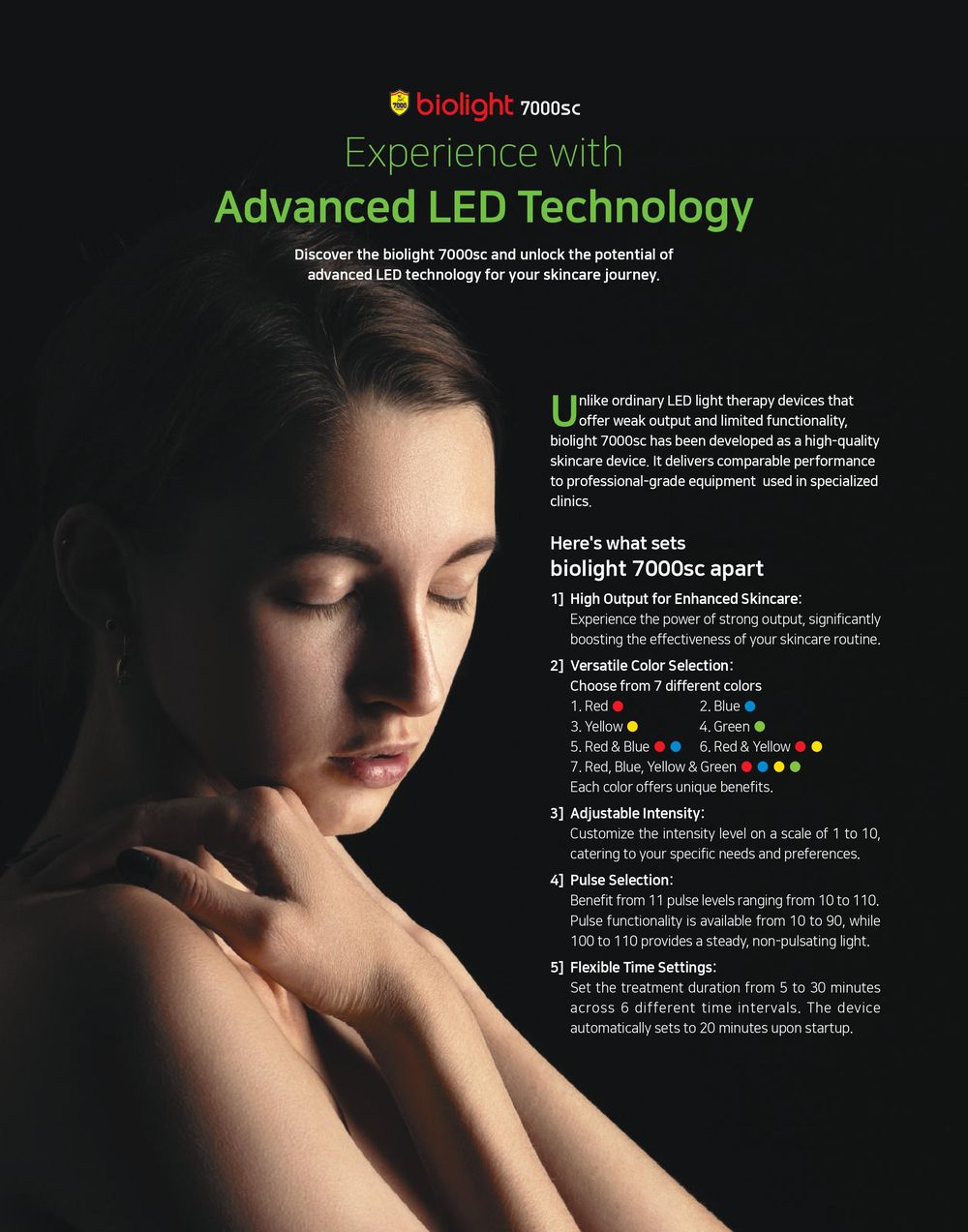 biolight_02.jpg