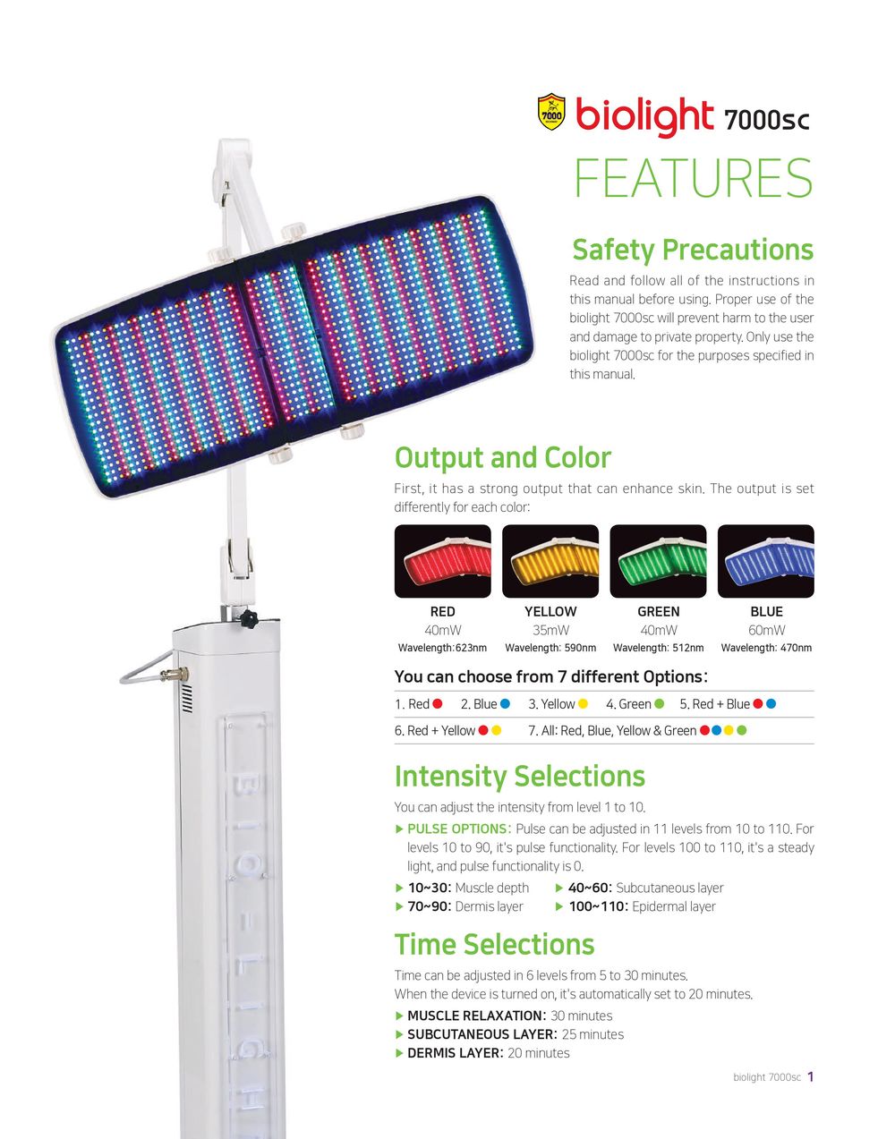 biolight_03.jpg