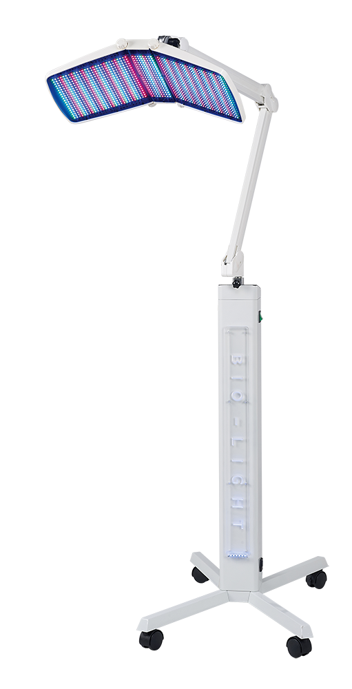 Biolight_1.png