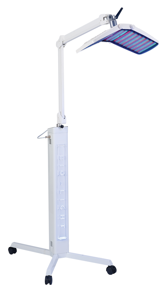 Biolight_2.png