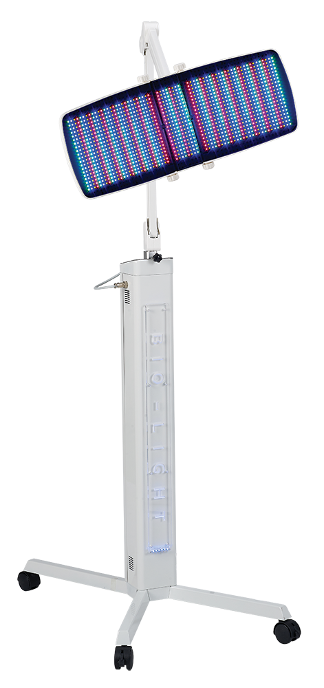 Biolight_3.png