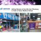 Biomat in Hospital Pharmacy in Korea