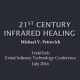 21st Century Infrared Healing
