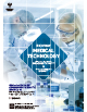 Medical technology flyer - Chinese