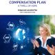 Compensation Plan - English