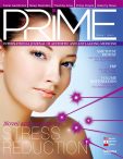Prime journal - Korean