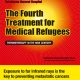 The Fourth Treatment for Medical Refugees - English