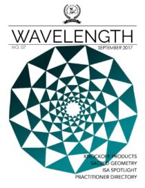 Wavelength Issue 7 (09.2017)