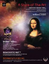 Biomat Brochure (EN, CN, VN)