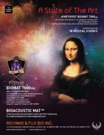 Biomat Brochure (EN, CN, VN)