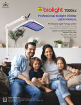 Biolight 7000sc Brochure - English