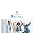 Richway Compensation Plan PPT
